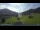 Webcam in Reith im Alpbachtal, 0.7 mi away