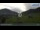 Webcam in Reith im Alpbachtal, 1 mi away