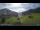 Webcam in Reith im Alpbachtal, 0.7 mi away