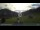 Webcam in Reith im Alpbachtal, 0.7 mi away