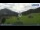 Webcam in Reith im Alpbachtal, 0.7 mi away