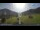 Webcam in Reith im Alpbachtal, 0.7 mi away