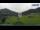 Webcam in Reith im Alpbachtal, 0.7 mi away