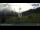 Webcam in Reith im Alpbachtal, 0.7 mi away