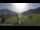 Webcam in Reith im Alpbachtal, 0.7 mi away
