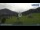 Webcam in Reith im Alpbachtal, 0.7 mi away