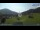 Webcam in Reith im Alpbachtal, 0.7 mi away