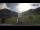 Webcam in Reith im Alpbachtal, 0.7 mi away