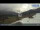 Webcam in Reith im Alpbachtal, 2.8 mi away