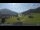 Webcam in Reith im Alpbachtal, 0.7 mi away