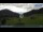 Webcam in Reith im Alpbachtal, 0.7 mi away