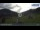 Webcam in Reith im Alpbachtal, 0.7 mi away
