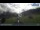 Webcam in Reith im Alpbachtal, 0.7 mi away