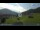 Webcam in Reith im Alpbachtal, 0.7 mi away