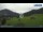 Webcam in Reith im Alpbachtal, 0.7 mi away