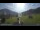 Webcam in Reith im Alpbachtal, 0.7 mi away