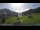 Webcam in Reith im Alpbachtal, 0.7 mi away