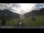 Webcam in Reith im Alpbachtal, 0.7 mi away