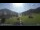 Webcam in Reith im Alpbachtal, 0.7 mi away