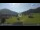 Webcam in Reith im Alpbachtal, 2.8 mi away