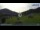 Webcam in Reith im Alpbachtal, 0.7 mi away