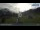 Webcam in Reith im Alpbachtal, 0.7 mi away