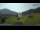 Webcam in Reith im Alpbachtal, 2.4 mi away