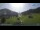Webcam in Reith im Alpbachtal, 0.7 mi away