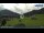 Webcam in Reith im Alpbachtal, 0.7 mi away