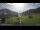 Webcam in Reith im Alpbachtal, 0.7 mi away