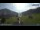 Webcam in Reith im Alpbachtal, 0.7 mi away