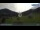 Webcam in Reith im Alpbachtal, 2.8 mi away
