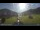 Webcam in Reith im Alpbachtal, 0.7 mi away
