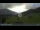 Webcam in Reith im Alpbachtal, 8.7 km