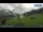 Webcam in Reith im Alpbachtal, 7.5 km entfernt