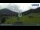 Webcam in Reith im Alpbachtal, 0.7 mi away