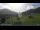 Webcam in Reith im Alpbachtal, 0.7 mi away