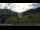 Webcam in Reith im Alpbachtal, 0.7 mi away
