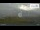 Webcam in Lenk im Simmental, 2.7 mi away