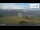 Webcam in Lenk im Simmental, 2.1 mi away