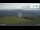Webcam in Lenk im Simmental, 4.7 mi away