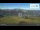Webcam in Lenk im Simmental, 3.6 mi away