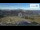 Webcam in Lenk im Simmental, 2.7 mi away