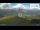 Webcam in Lenk im Simmental, 2.9 mi away