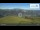 Webcam in Lenk im Simmental, 2.9 mi away