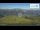 Webcam in Lenk im Simmental, 3.6 mi away