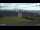 Webcam in Lenk im Simmental, 2.9 mi away