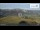 Webcam in Lenk im Simmental, 2.8 mi away
