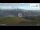 Webcam in Lenk im Simmental, 2.9 mi away