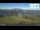 Webcam in Lenk im Simmental, 2.9 mi away